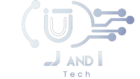 J&I Technologies 